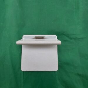 Apple charging dock for ipods and mobiles